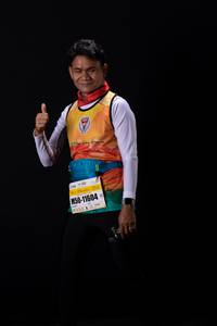 BIB: 102, 11604
                            <button type="button" onclick="openModal(8751303)" class="btn btn-primary btn-sm float-right btn-popup" data-toggle="modal" data-target=".modal-high-quality">
                        <i class="fas fa-shopping-cart"></i> Add to Cart
                    </button>
                                            <button type="button" onclick="isThisMe(8751303, true)" class="btn btn-success btn-sm float-right btn-popup btn-isme hidden" data-toggle="tooltip" data-placement="bottom" title="นี่คือรูปของคุณใช่ไหม คลิกที่นี่เพื่อเอาเข้าอัลบั้ม">
                        <i class="fas fa-plus"></i> Add to album
                    </button>
                    <button type="button" onclick="isThisMe(8751303, false)" class="btn btn-warning btn-sm float-right btn-popup btn-isnotme hidden">
                        <i class="fas fa-ban"></i> Remove from album
                    </button>